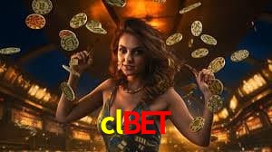 Player Reviews clbet