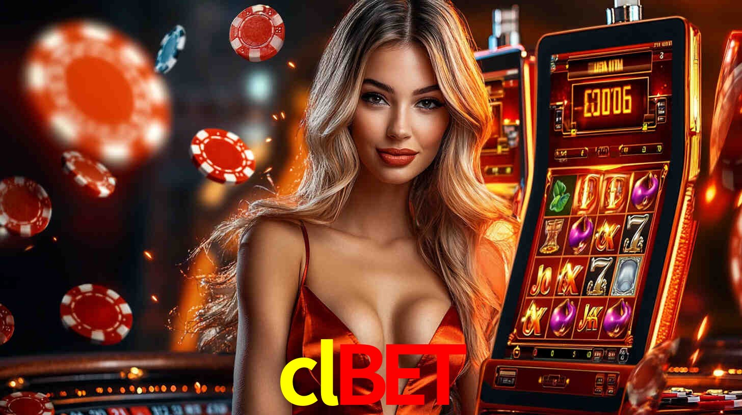 clbet: Seu Cassino Premiado com Pagamentos Rápidos