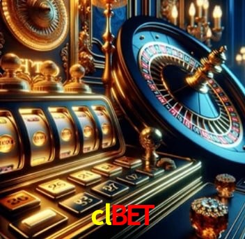 Estatísticas Crash Games clbet