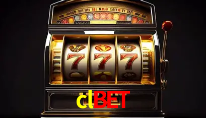 Apostas Esportivas na clbet: Um Guia Completo