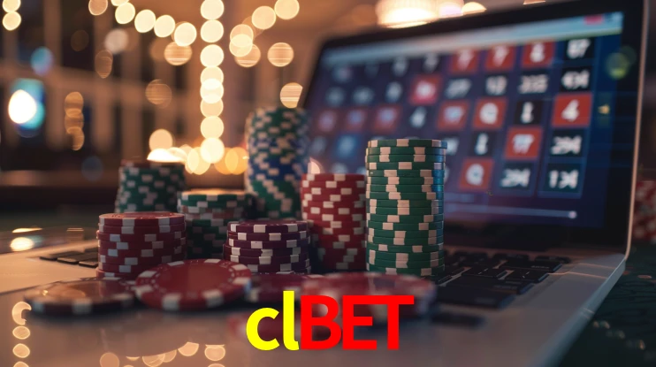 Seasonal Promotions clbet