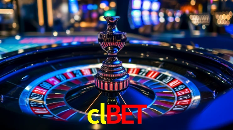 Experimente o Login Seguro Premium no clbet