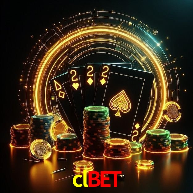 Casino Ao Vivo clbet