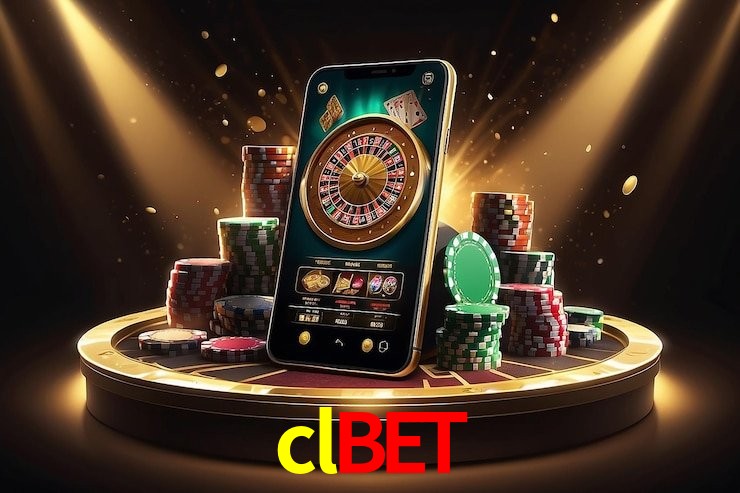 Integração de APIs clbet