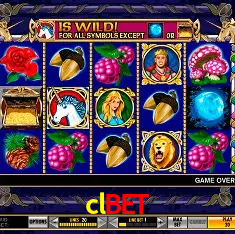Descubra a Magia dos Jogos de Arcade no clbet