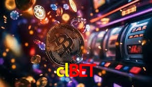 Interface de Apostas ao Vivo - Transmissão e Odds em Tempo Real