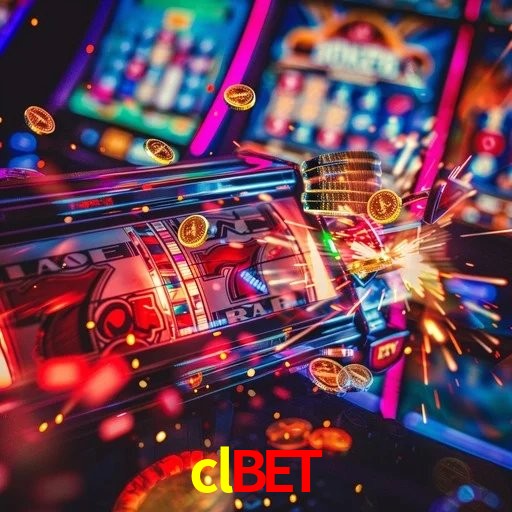 Casino VIP clbet