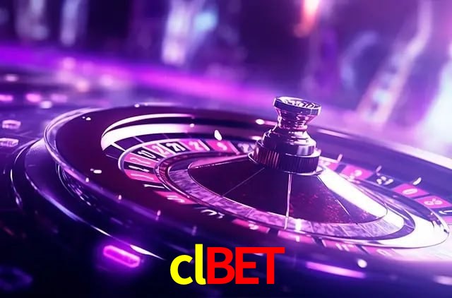 PIX Instantâneo clbet