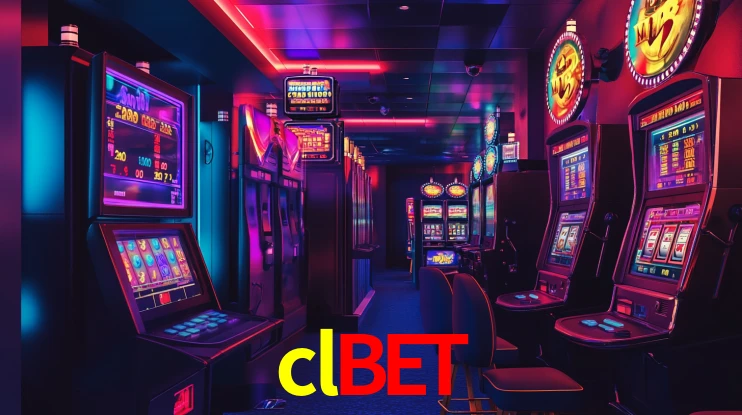clbet