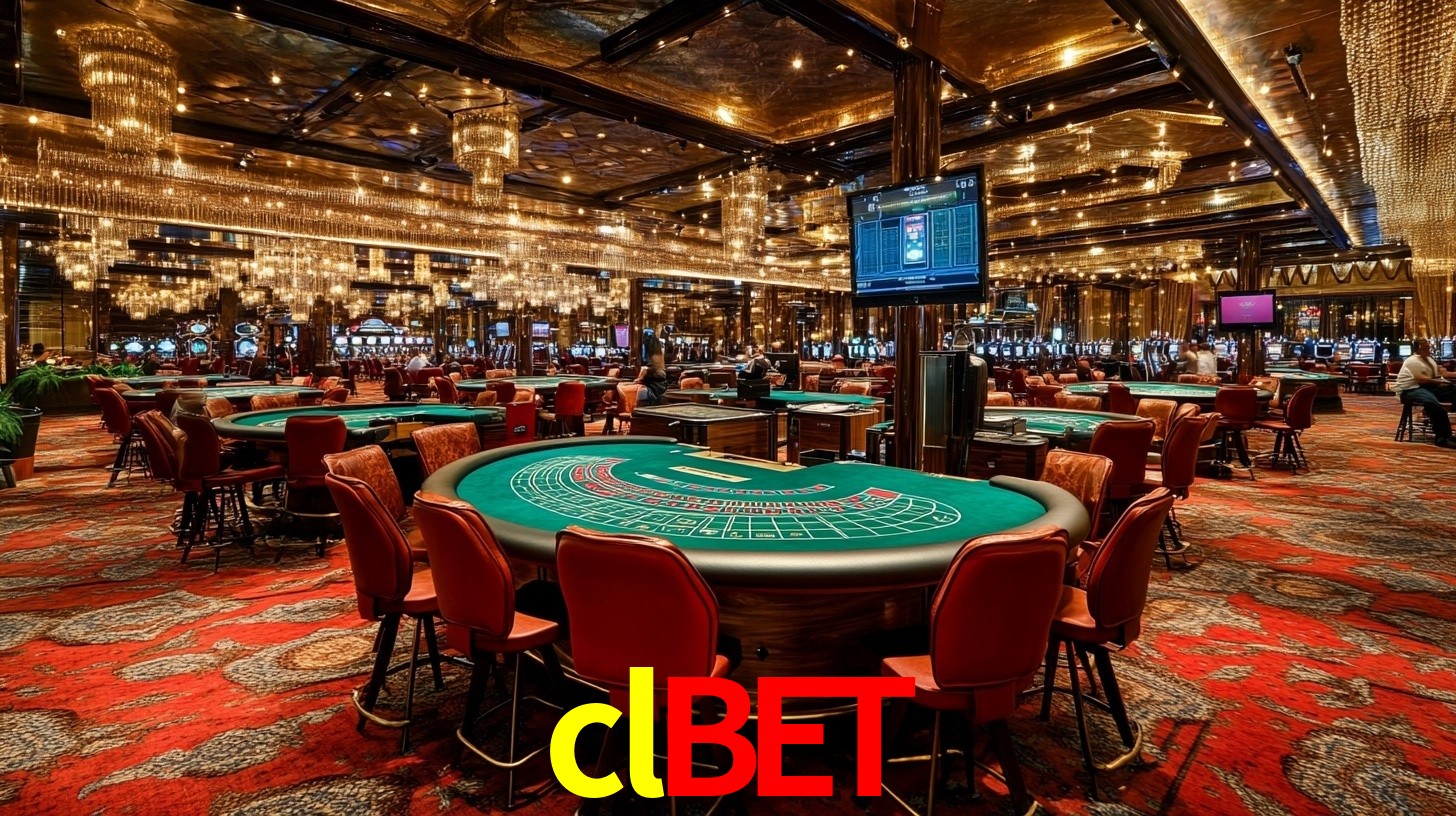 clbet,clbet.com