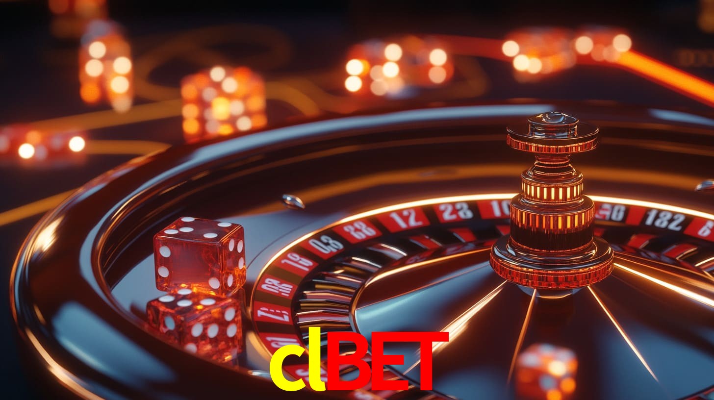 clbet