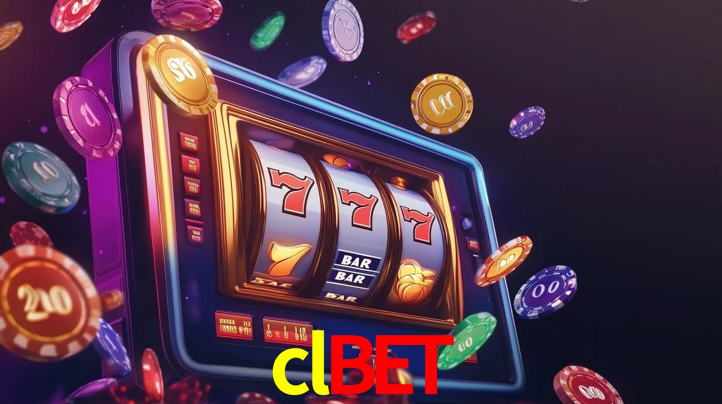 Programa VIP clbet