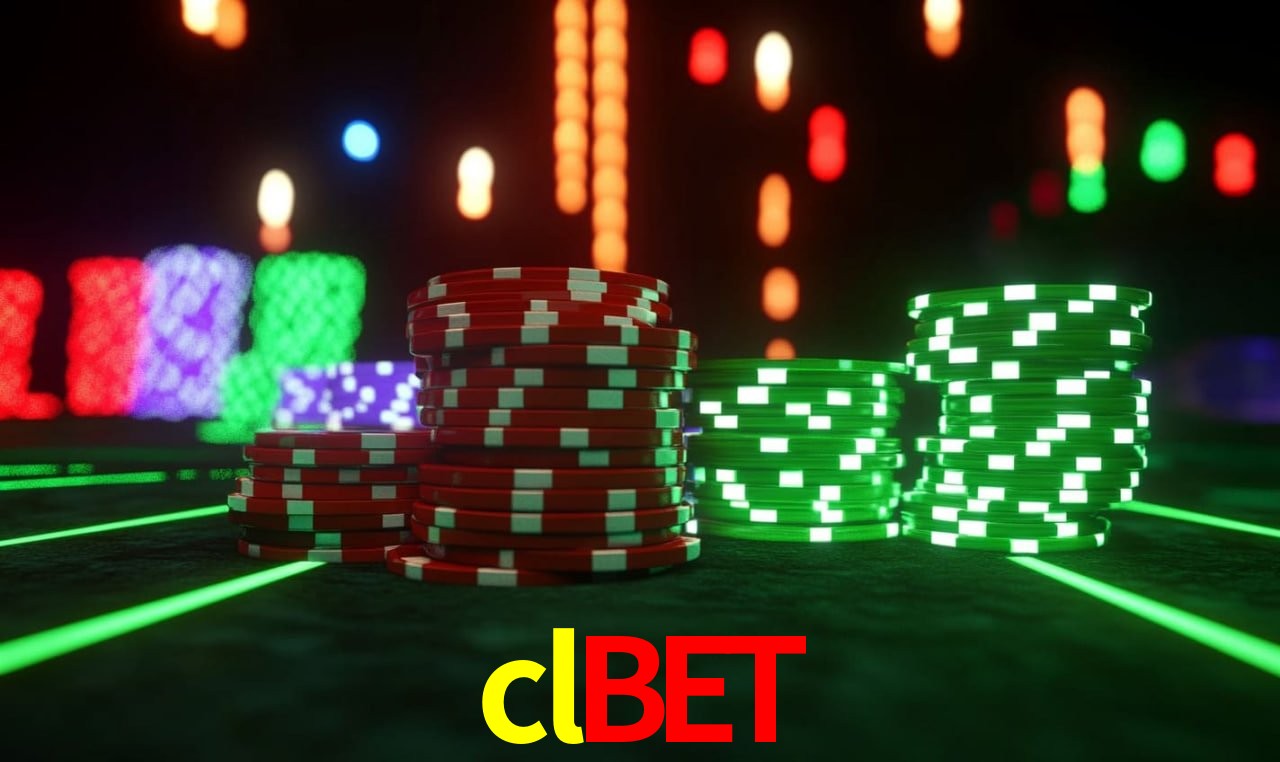 Game Statistics clbet