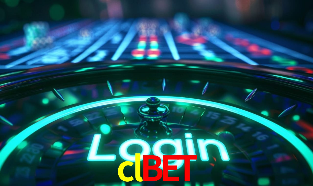 Apostas de Tênis clbet
