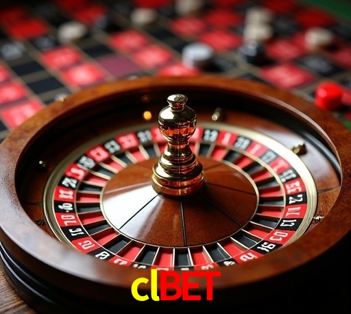 Jogos de Mesa Premium clbet - Blackjack, Roleta, Baccarat
