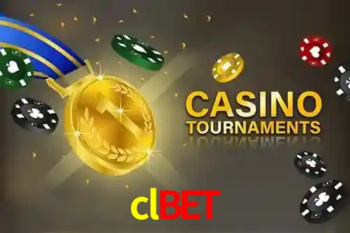 Interface do Aplicativo clbet - Design Premium e Intuitivo