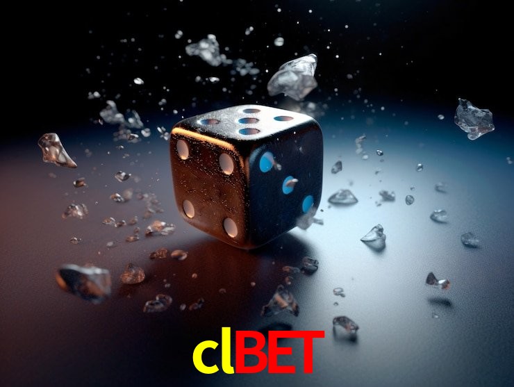 Benefícios do Login clbet - Bônus e Vantagens Exclusivas
