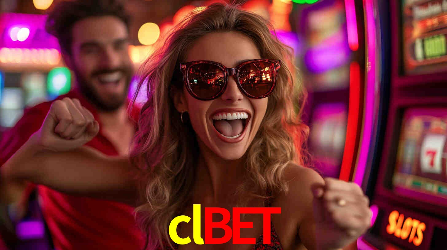 A Experiência Imersiva dos Cassinos Ao Vivo no clbet