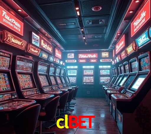 Cassino ao Vivo clbet - Dealers Brasileiros Profissionais