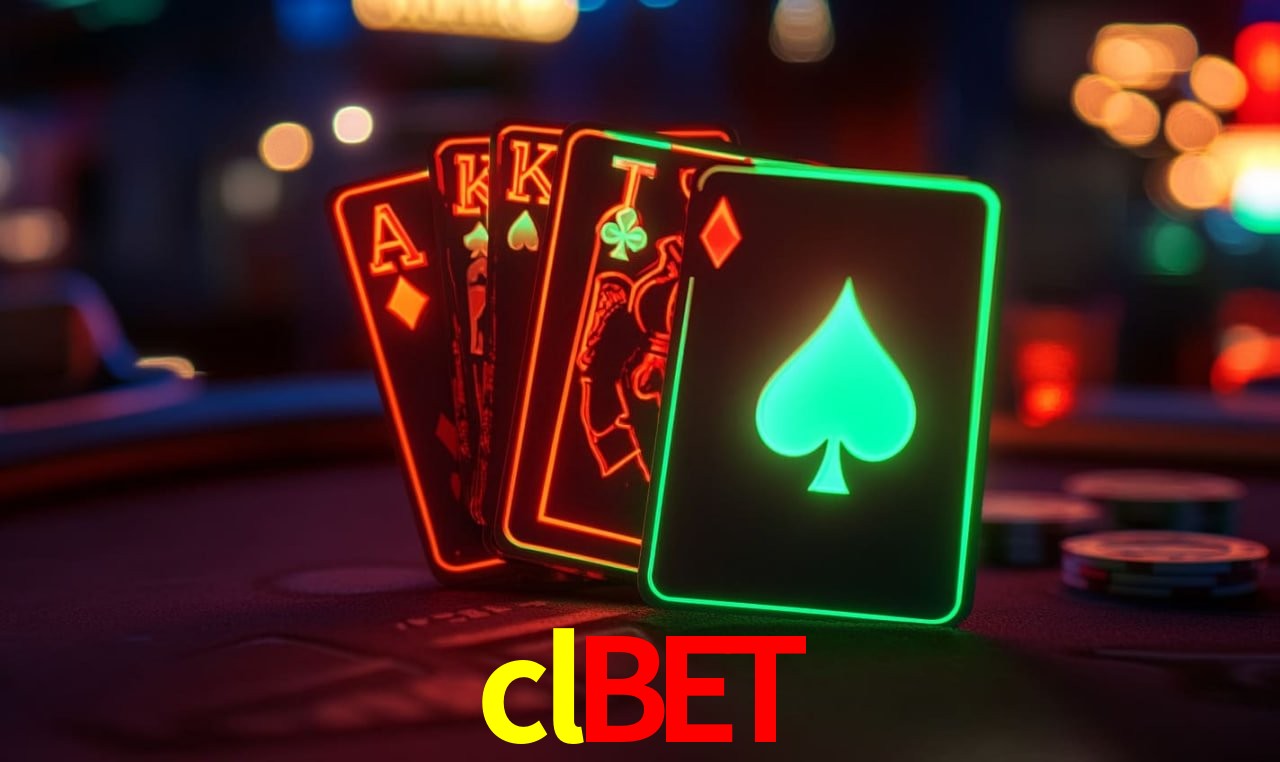Diretório de Jogos clbet
