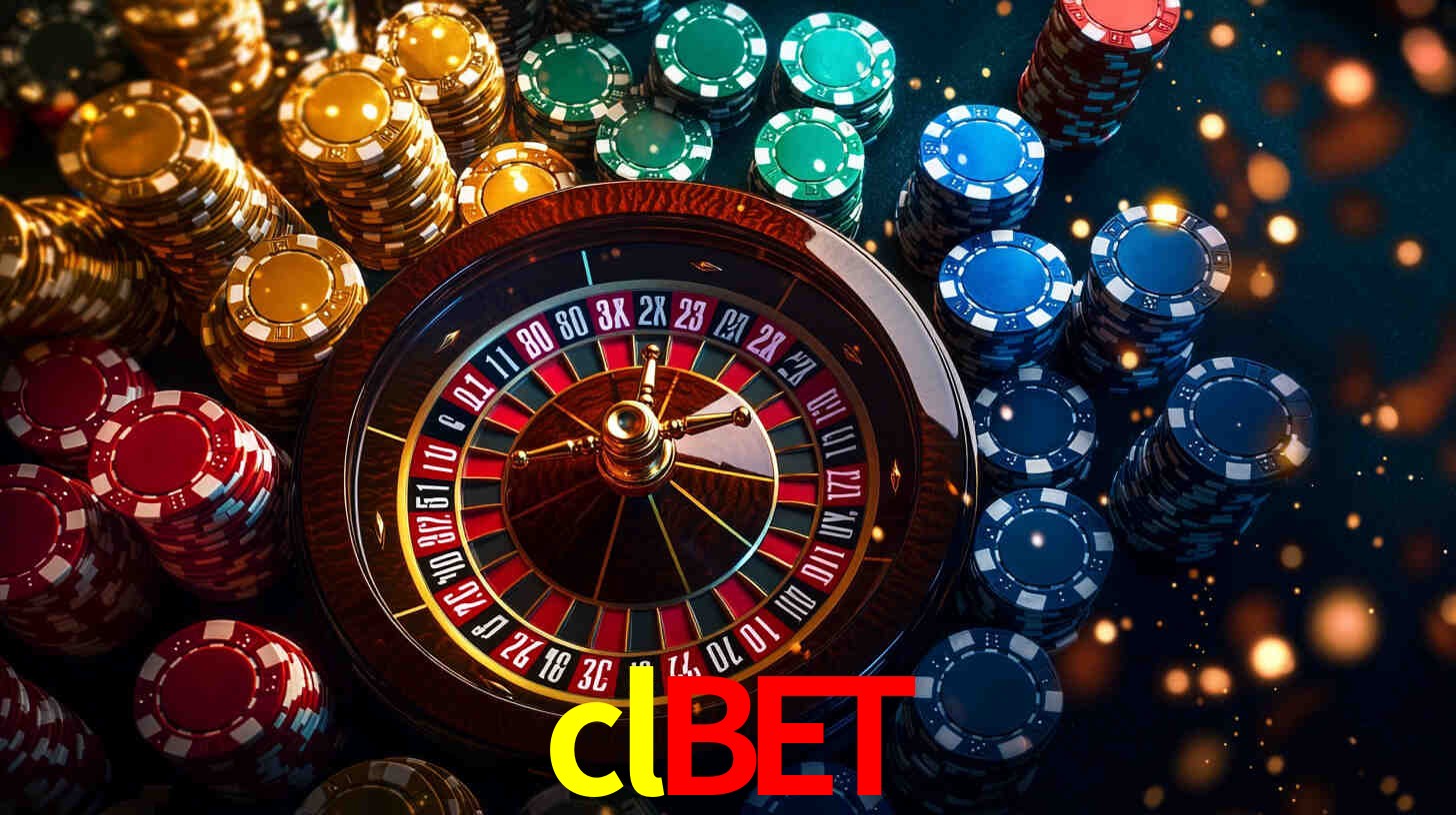 clbet App Interface