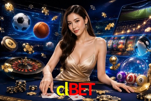 Platform Technology clbet