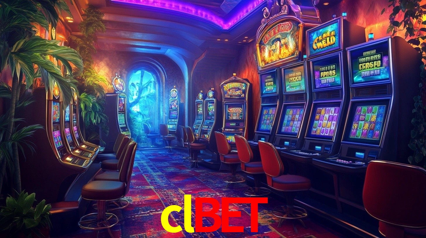 Tournaments clbet