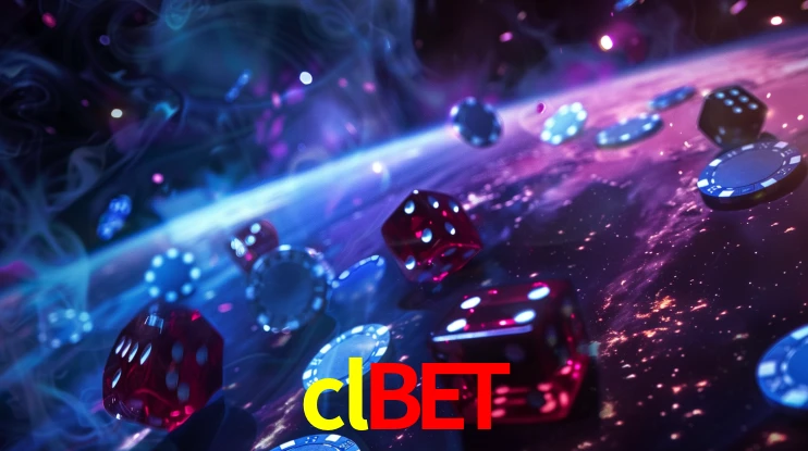 2FA Security clbet