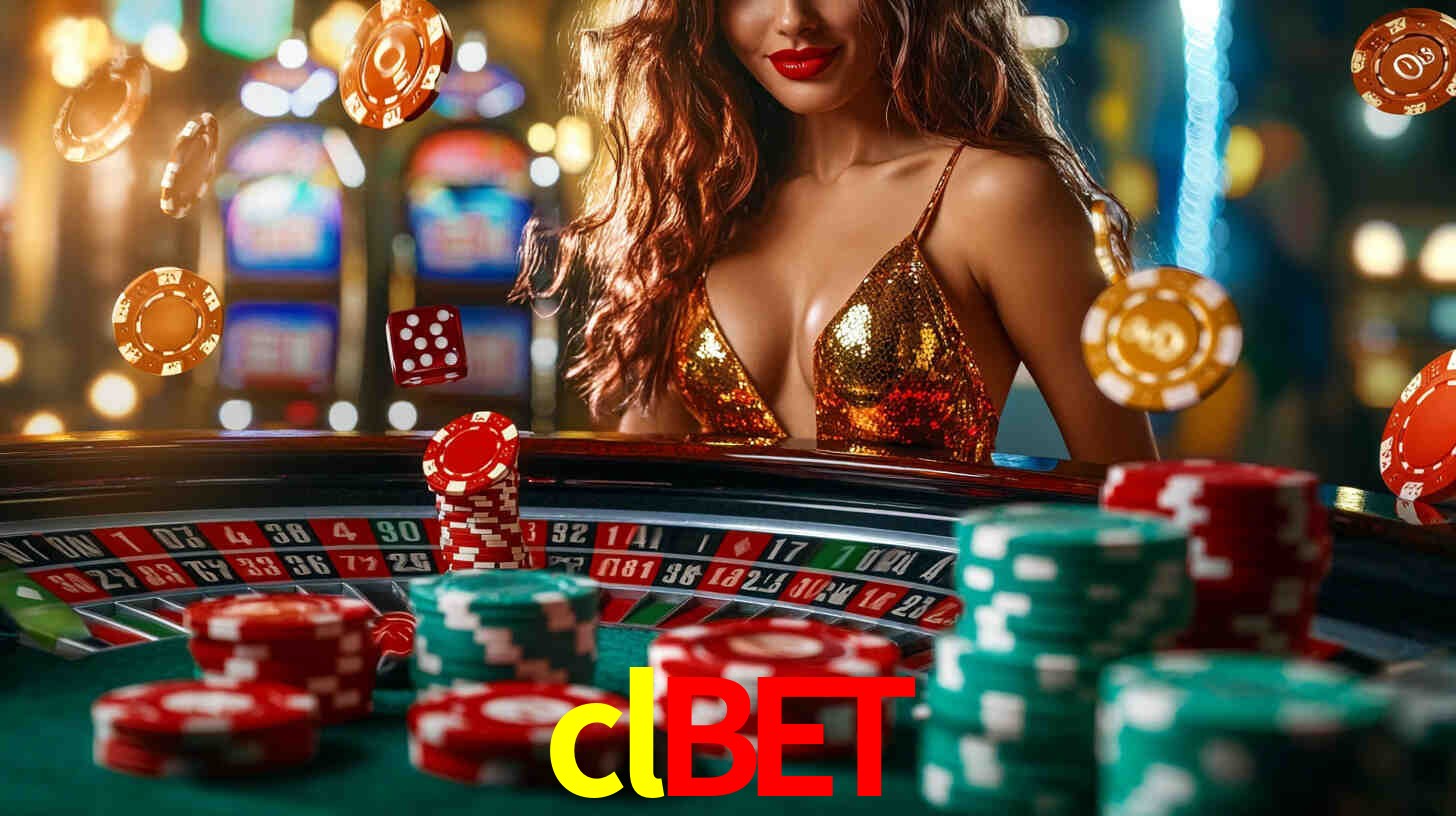Instant EasyPaisa clbet