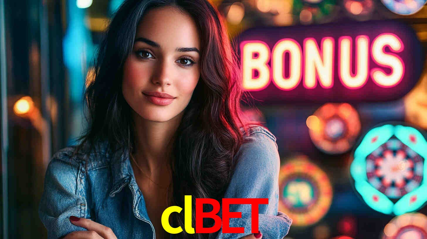clbet,clbet.com