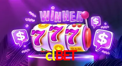 Desvendando o Mundo dos Jogos Virtuais na clbet
