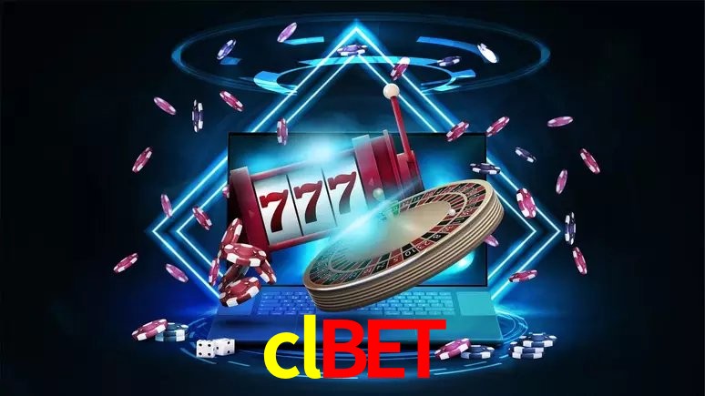 Segurança 2FA clbet