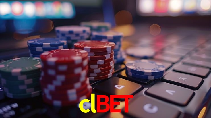 Promoção Relâmpago clbet