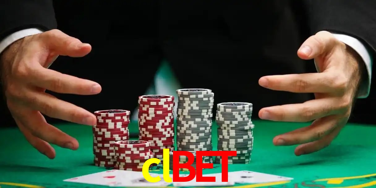 Missões VIP por categoria de jogo