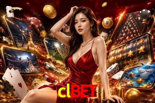 Experiência VIP clbet