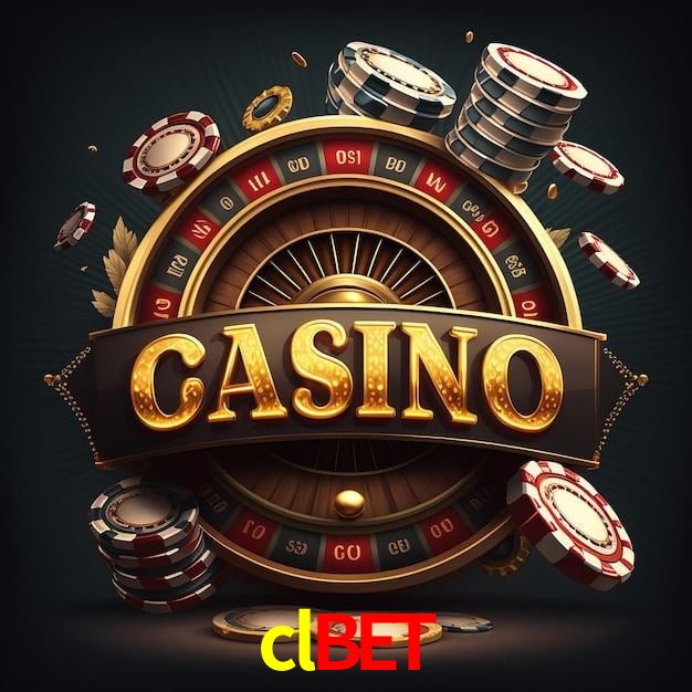 Imagem quadrada de apoio para baixar clbet