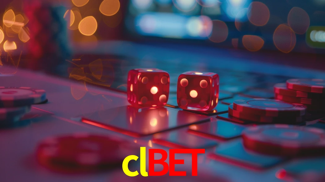 Weekend Specials clbet