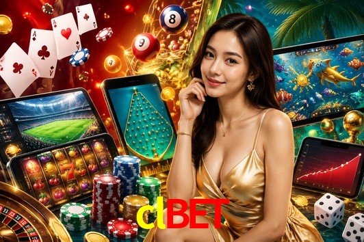 Crash Games Statistics clbet