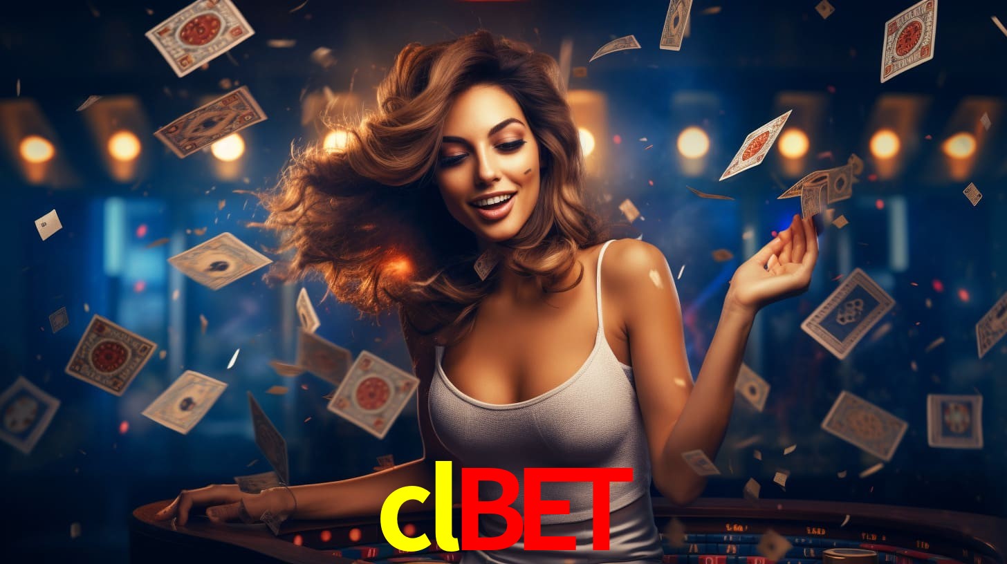 Blackjack Table clbet