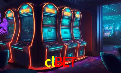 Inovações de Jogos na clbet: O Futuro das Experiências Interativas