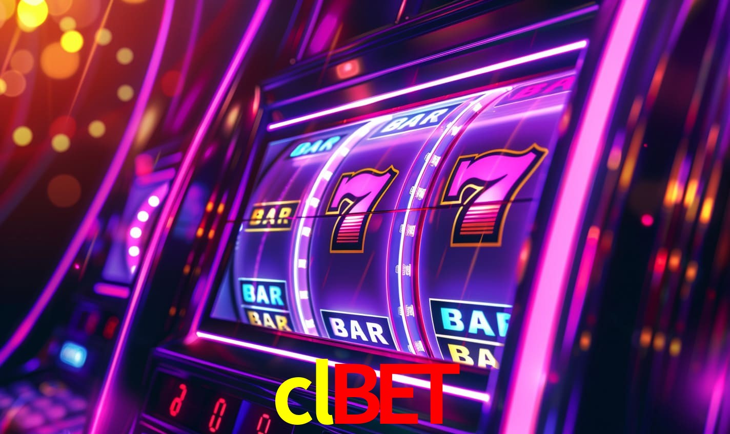 clbet.com