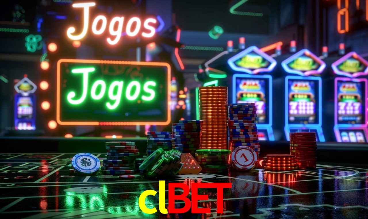 clbet