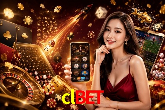 Security Systems clbet
