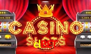 Slot Games clbet