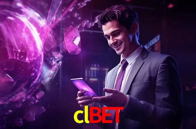 Sports Statistics clbet