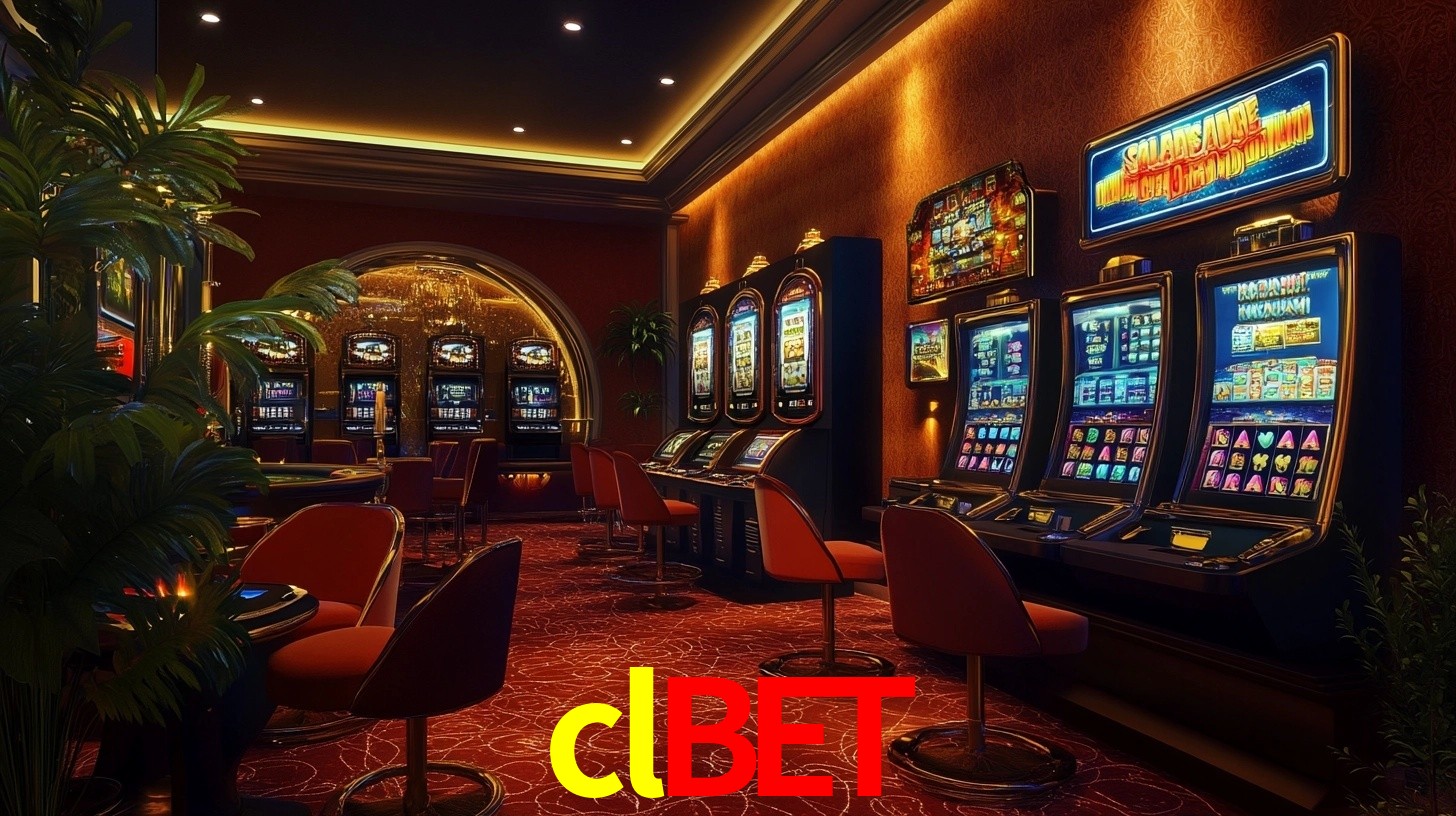Daily Bonuses clbet