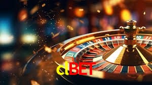 Coleção Premium de Slots clbet - NetEnt, Pragmatic Play, Evolution