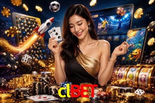 Quick Registration clbet