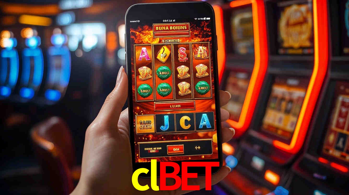 clbet.com