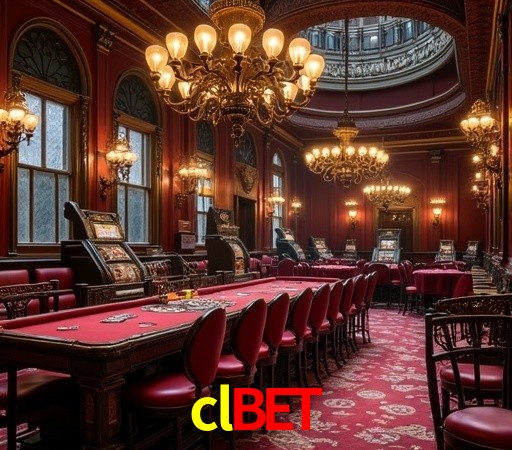 Imagem secundária de apoio para instalação do app clbet